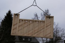 20040225_Neubau_0028